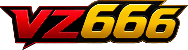 vz666